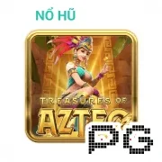 dt68 Game 03